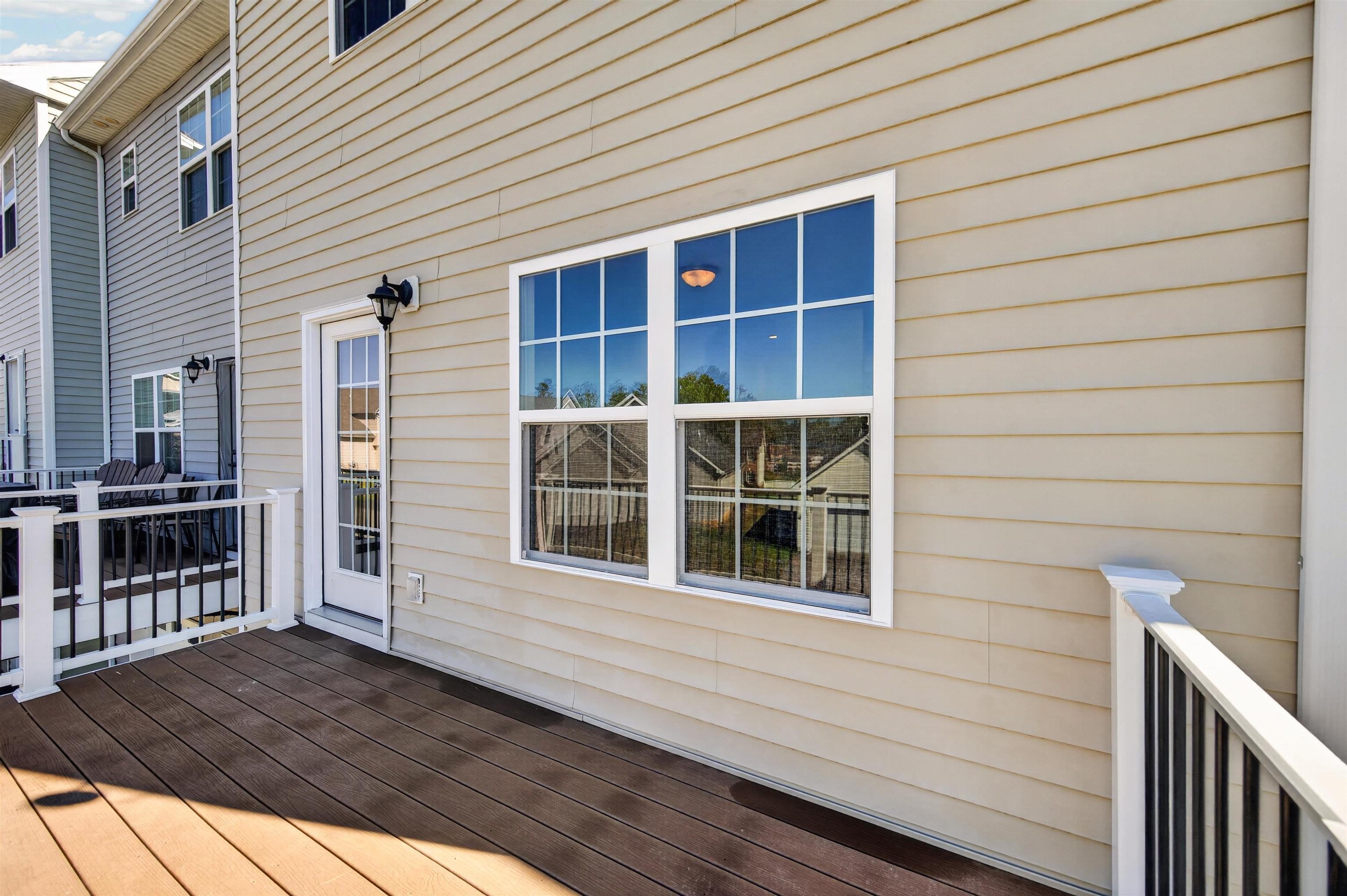 230 Phoenix Boulevard NW Christiansburg VA 24073