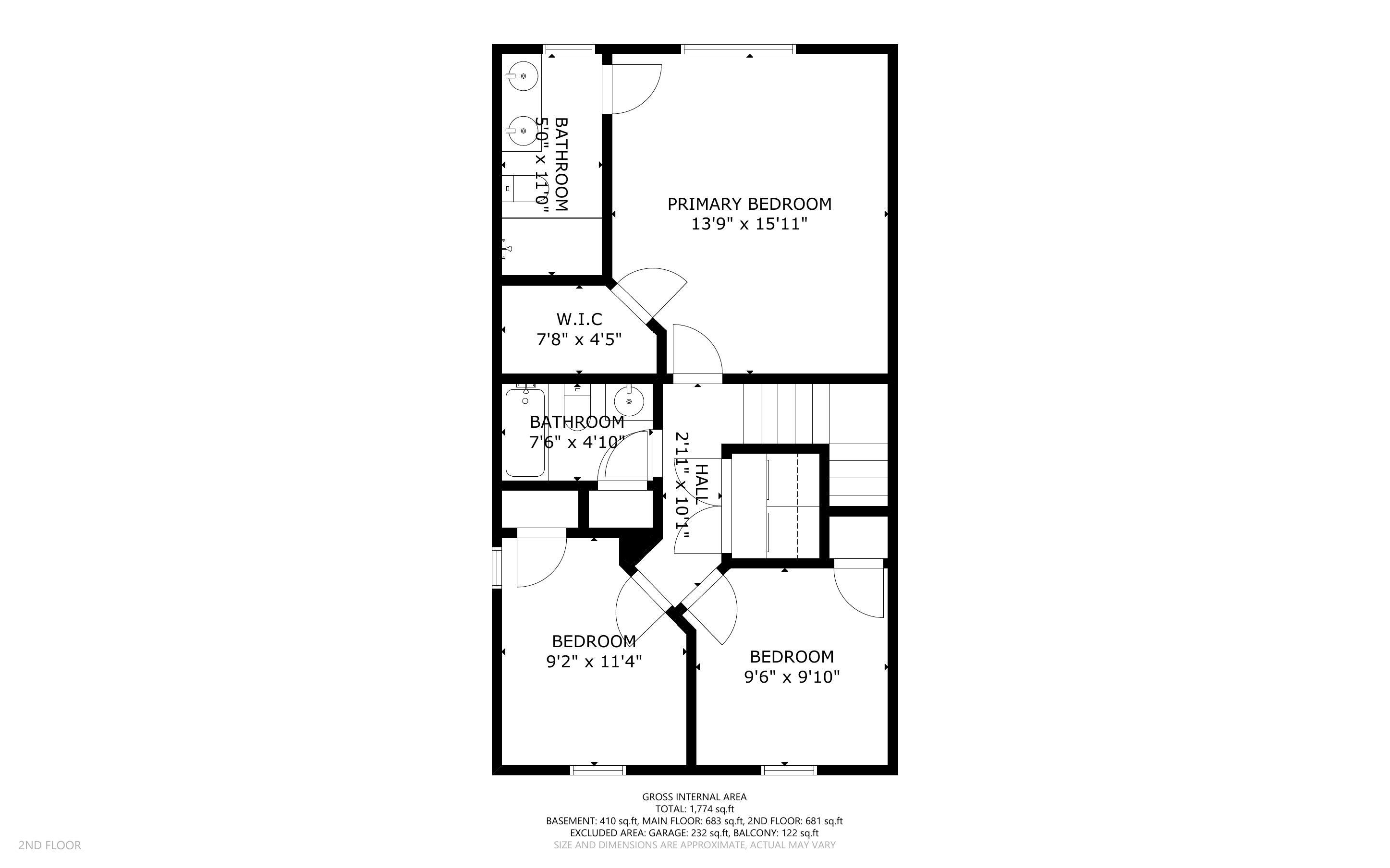 230 Phoenix Boulevard NW Christiansburg VA 24073