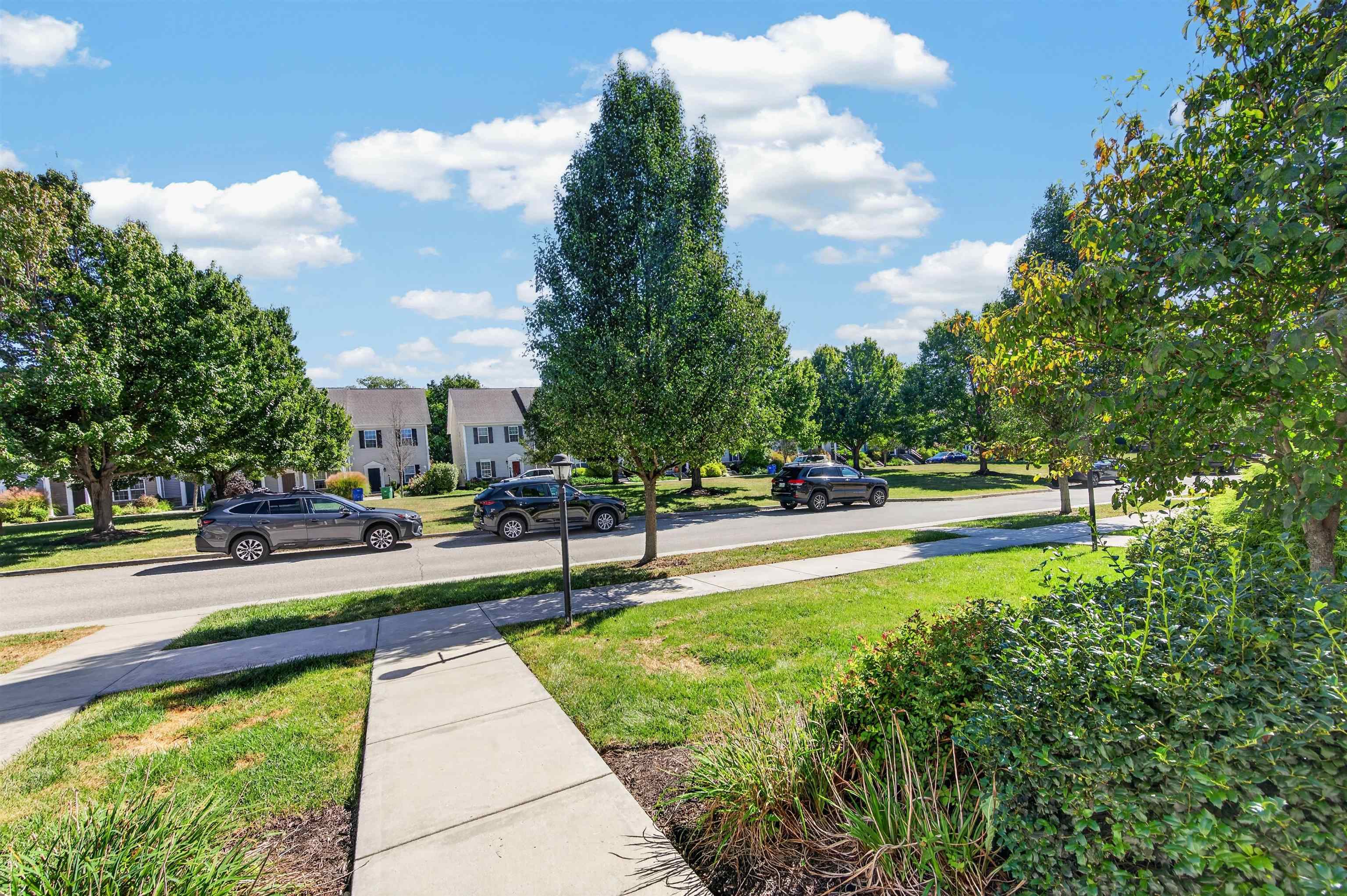 230 Phoenix Boulevard NW Christiansburg VA 24073