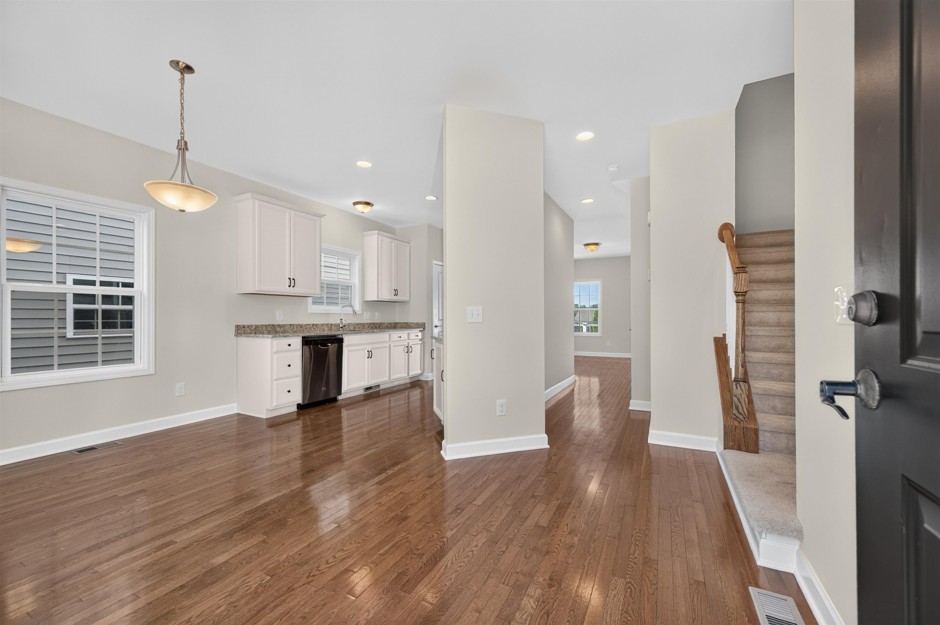 230 Phoenix Boulevard NW Christiansburg VA 24073