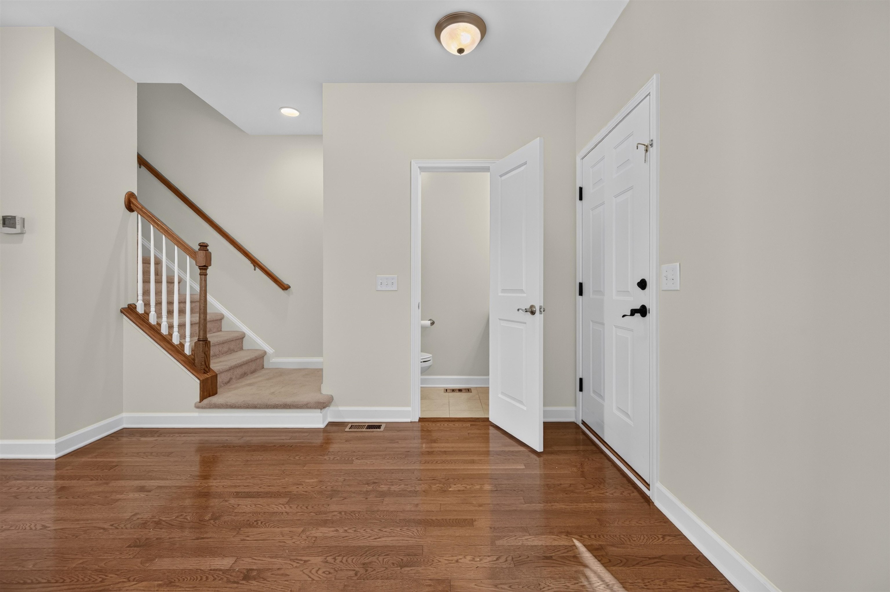 230 Phoenix Boulevard NW Christiansburg VA 24073