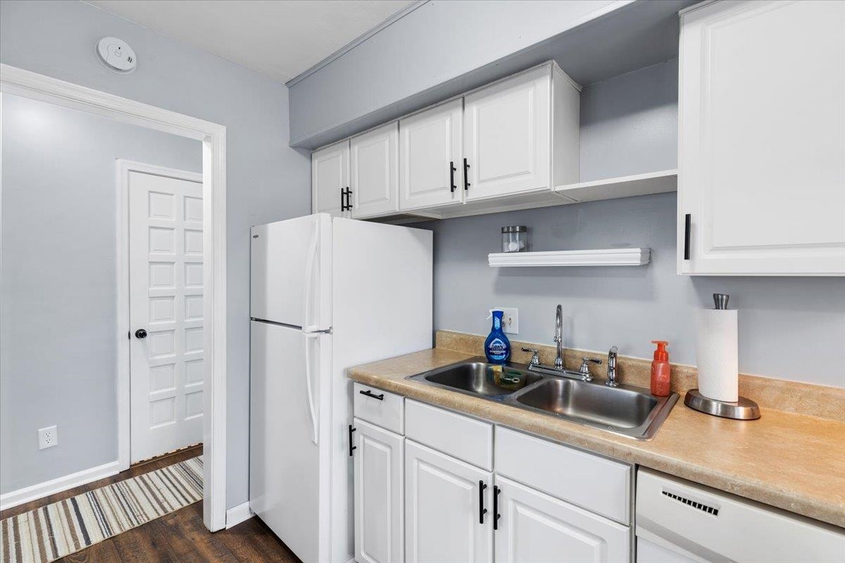 229 Lester Place Christiansburg VA 24073
