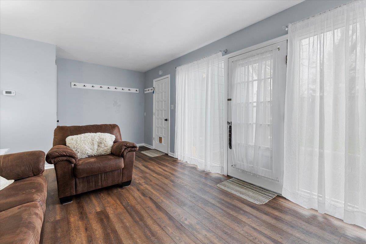 229 Lester Place Christiansburg VA 24073