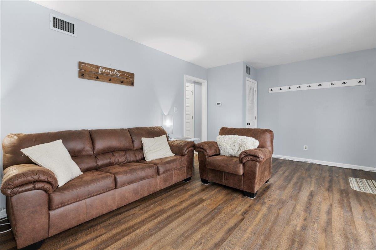 229 Lester Place Christiansburg VA 24073