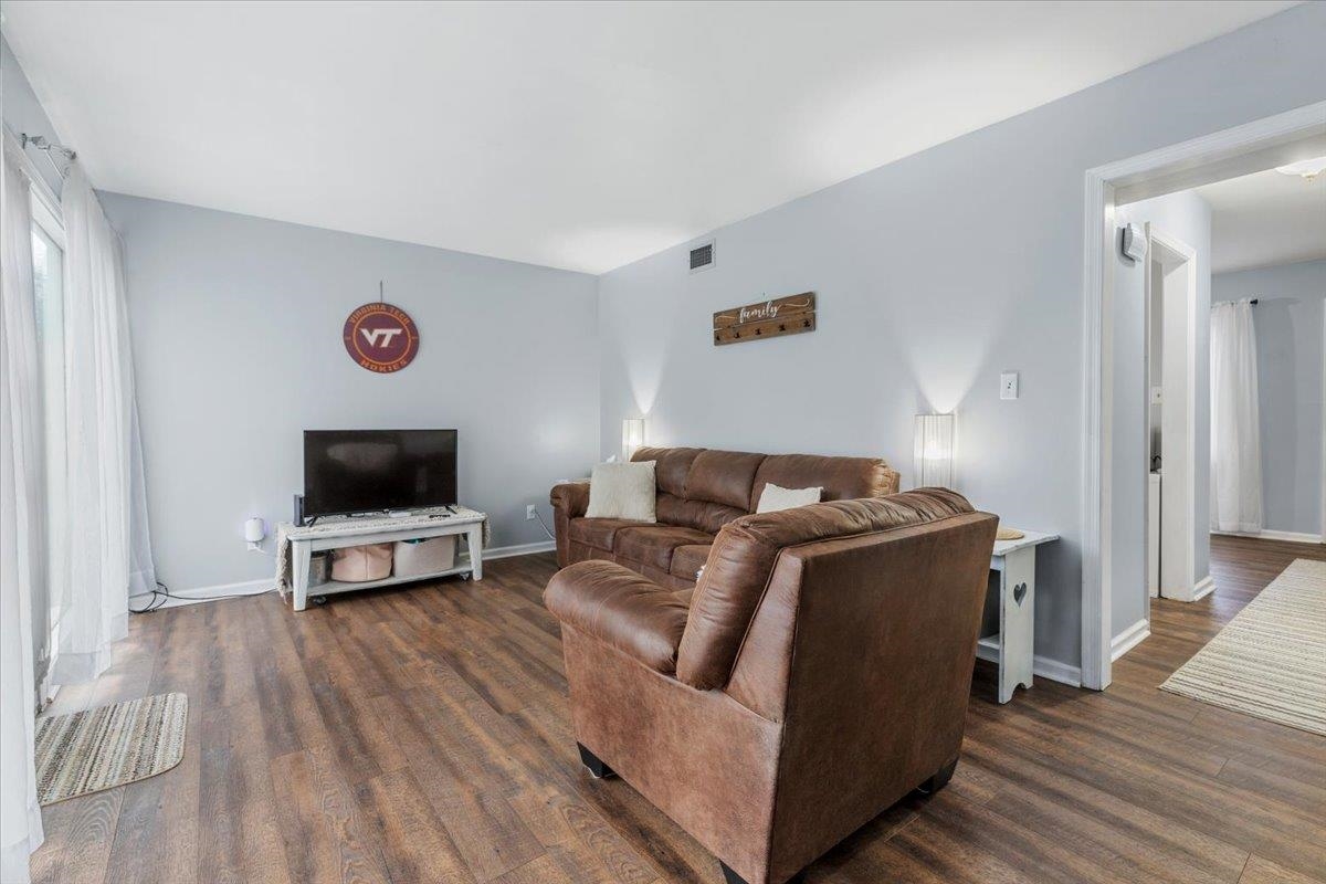229 Lester Place Christiansburg VA 24073