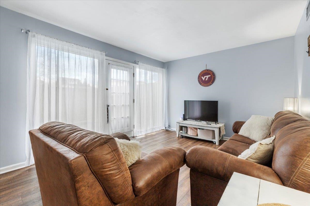 229 Lester Place Christiansburg VA 24073