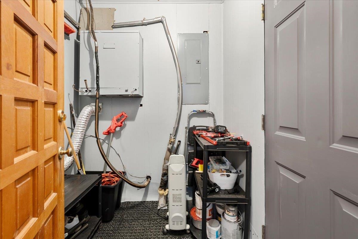 229 Lester Place Christiansburg VA 24073