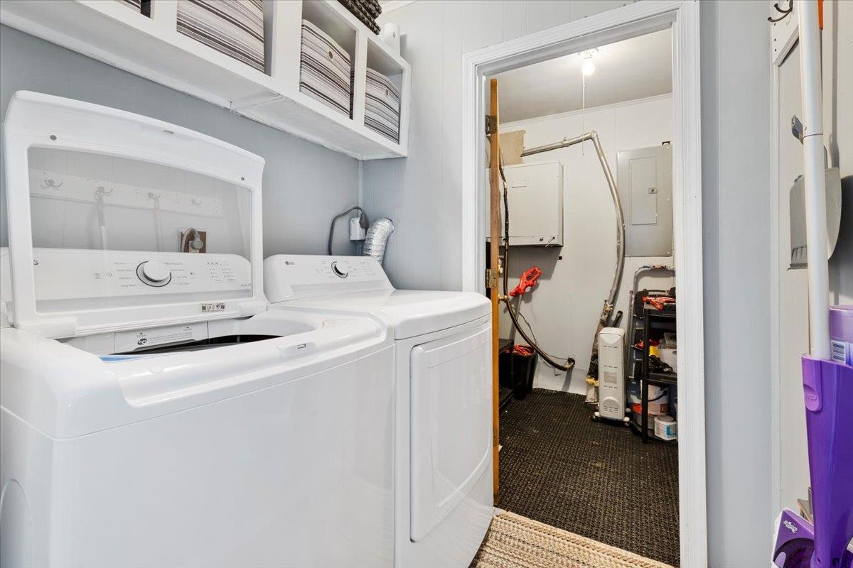 229 Lester Place Christiansburg VA 24073