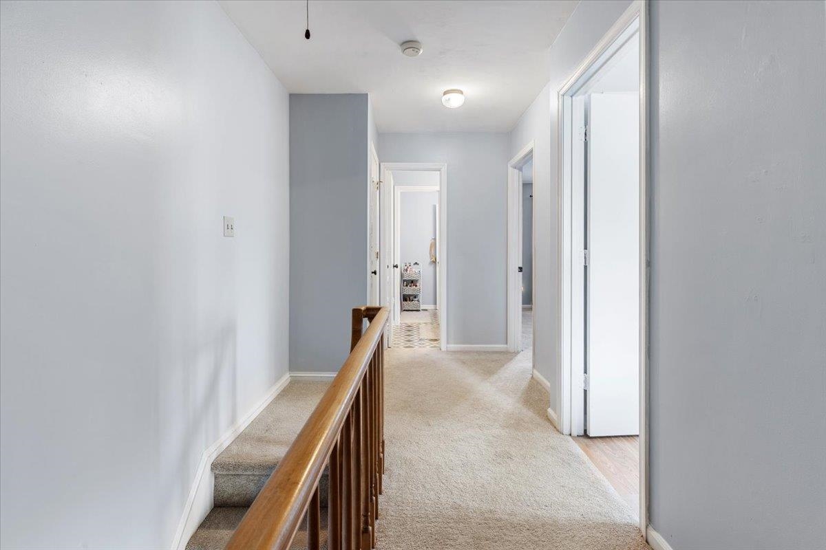 229 Lester Place Christiansburg VA 24073