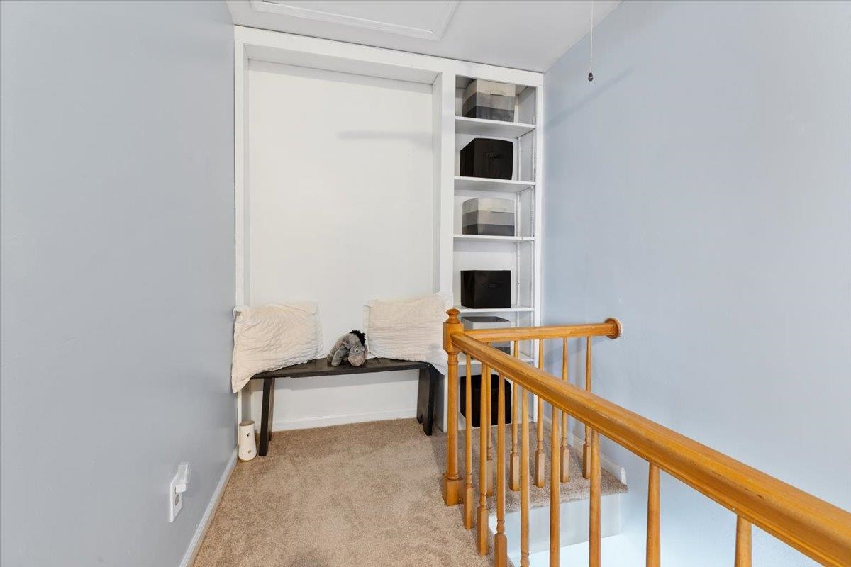 229 Lester Place Christiansburg VA 24073