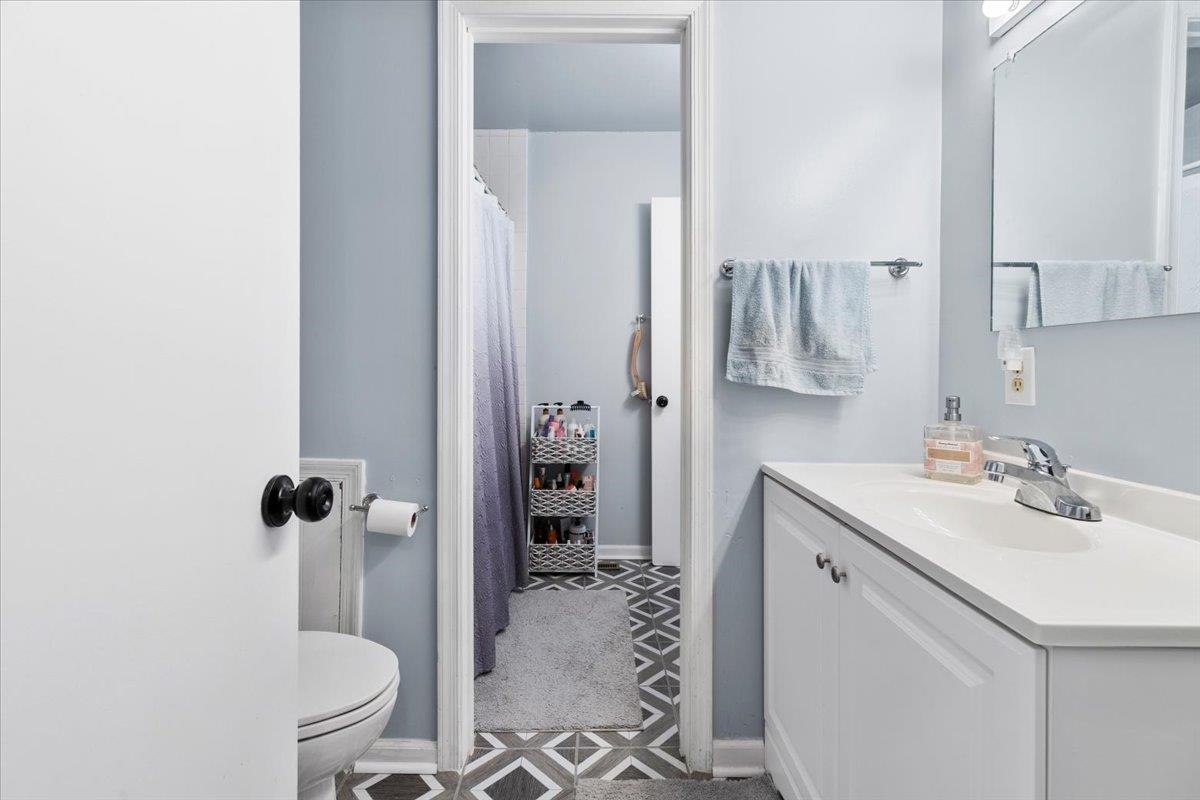229 Lester Place Christiansburg VA 24073
