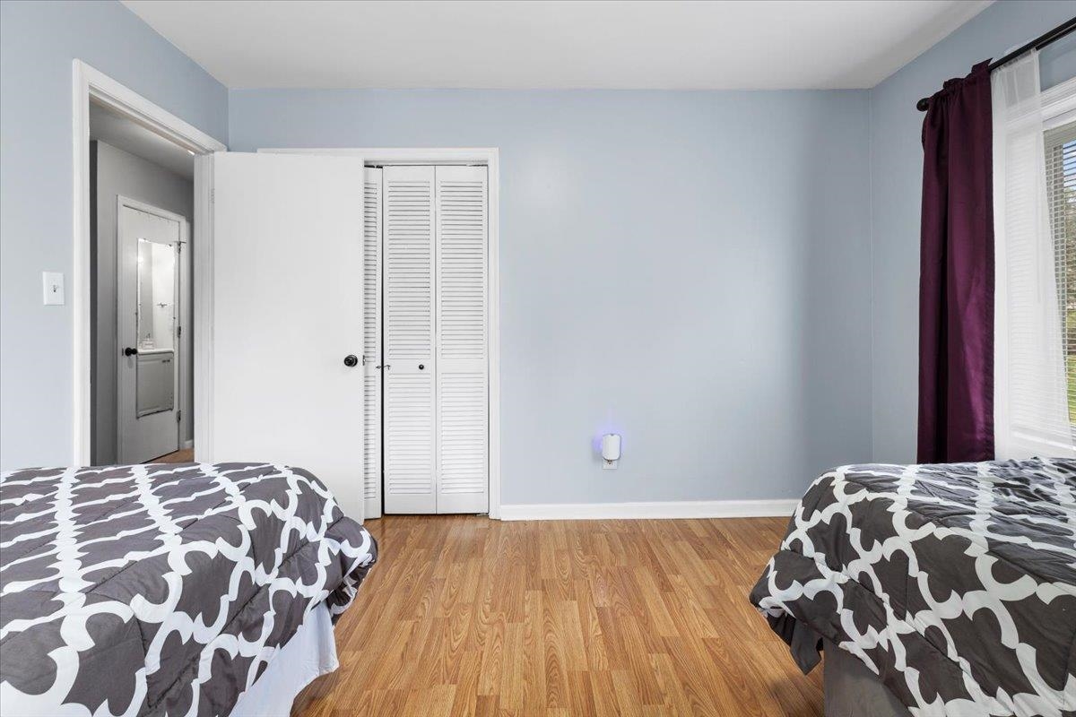 229 Lester Place Christiansburg VA 24073