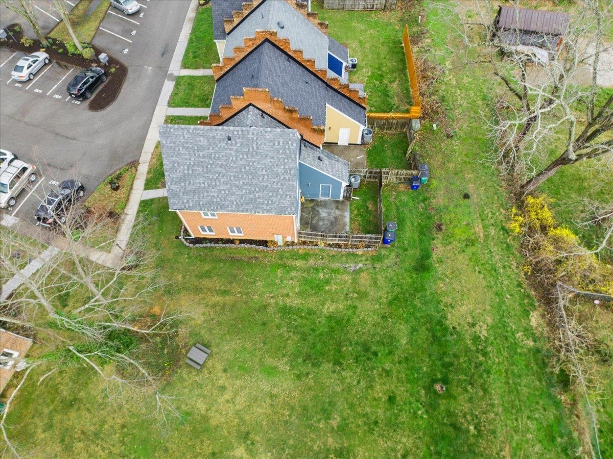 229 Lester Place Christiansburg VA 24073