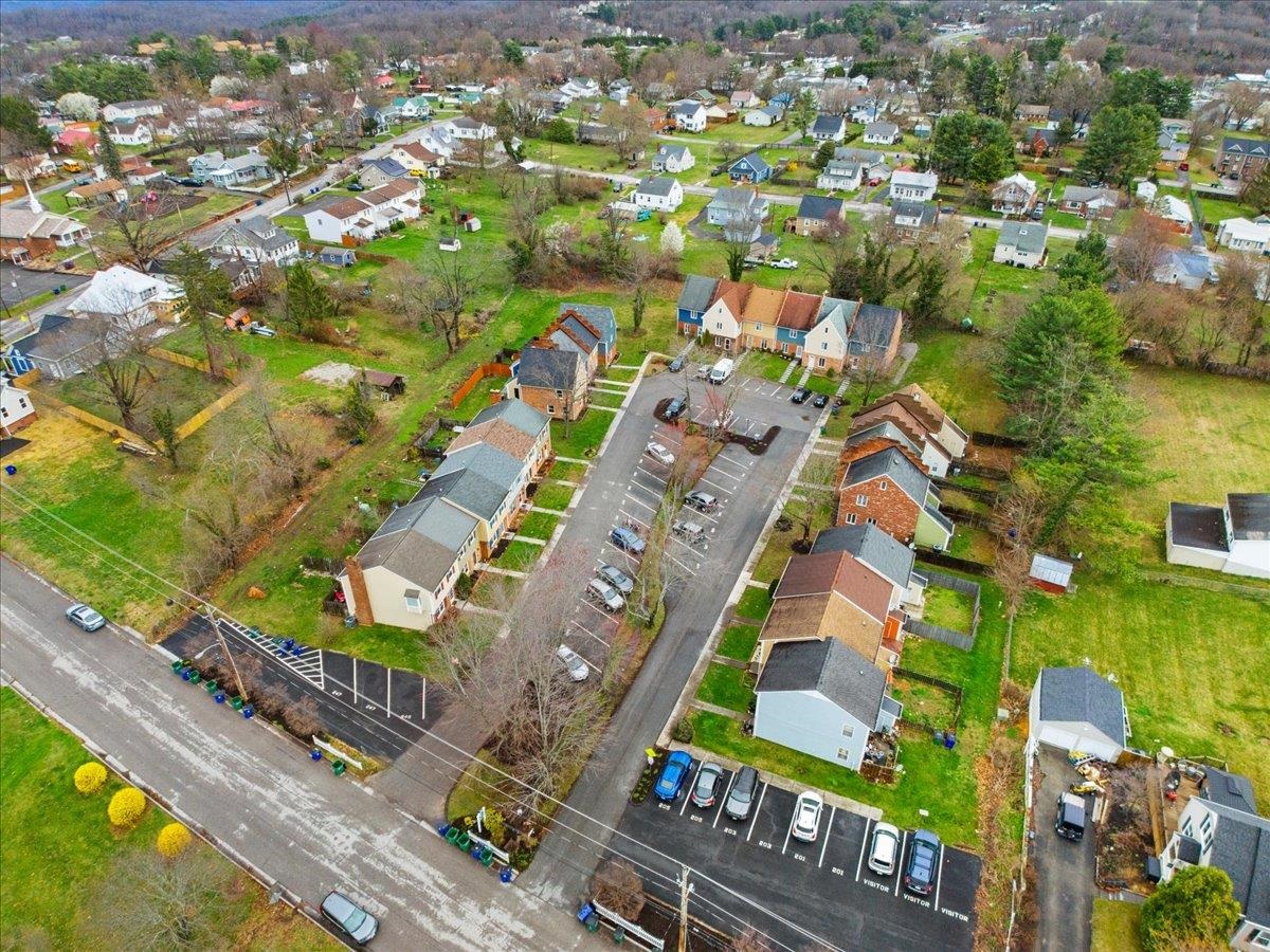 229 Lester Place Christiansburg VA 24073