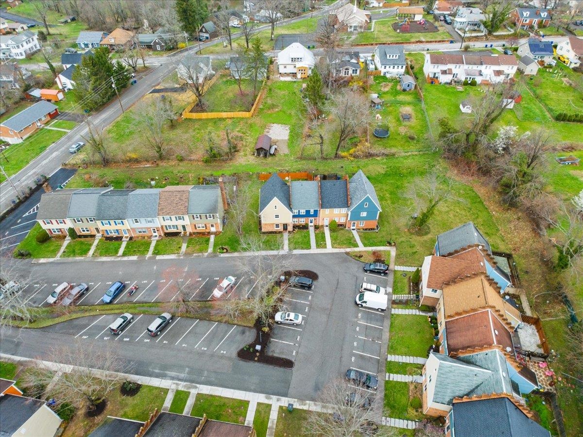 229 Lester Place Christiansburg VA 24073