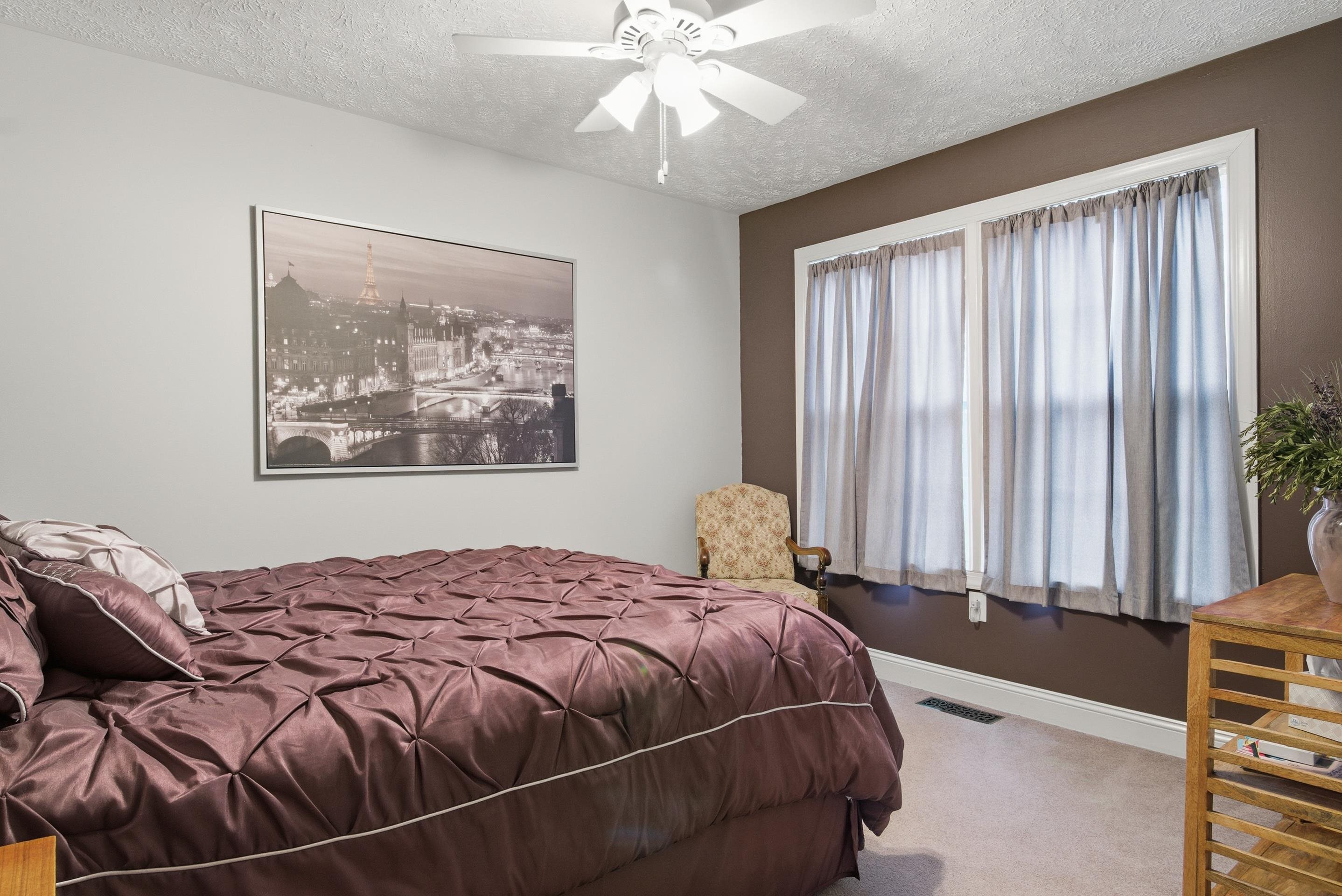 585 Silver Leaf Drive Christiansburg VA 24073