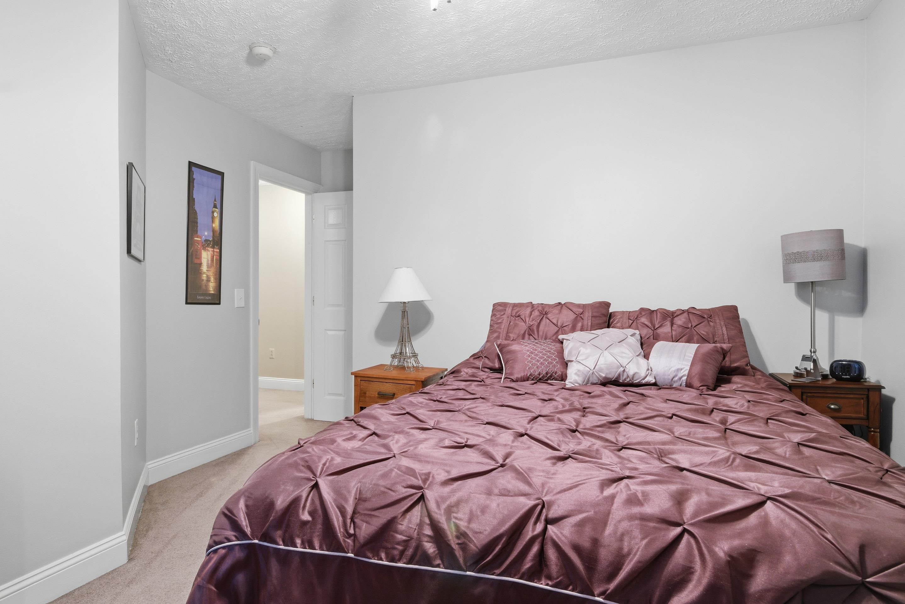 585 Silver Leaf Drive Christiansburg VA 24073