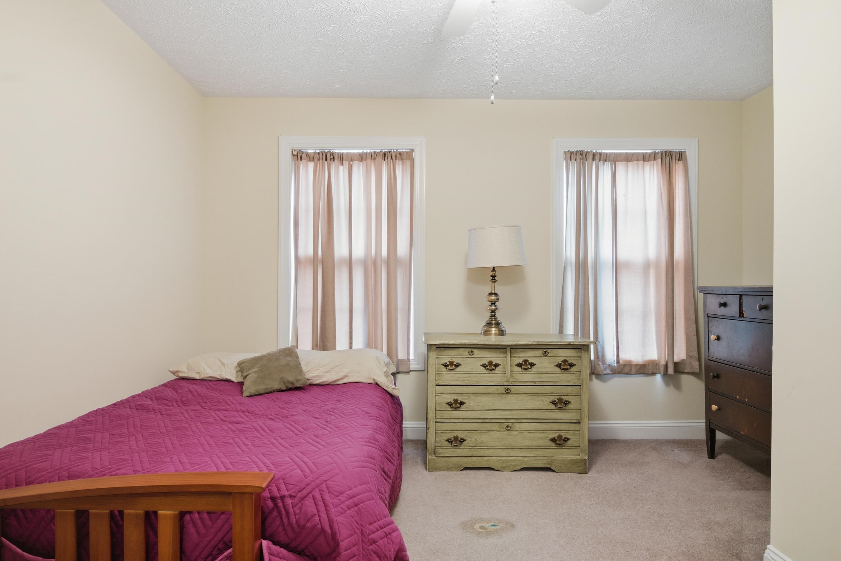 585 Silver Leaf Drive Christiansburg VA 24073