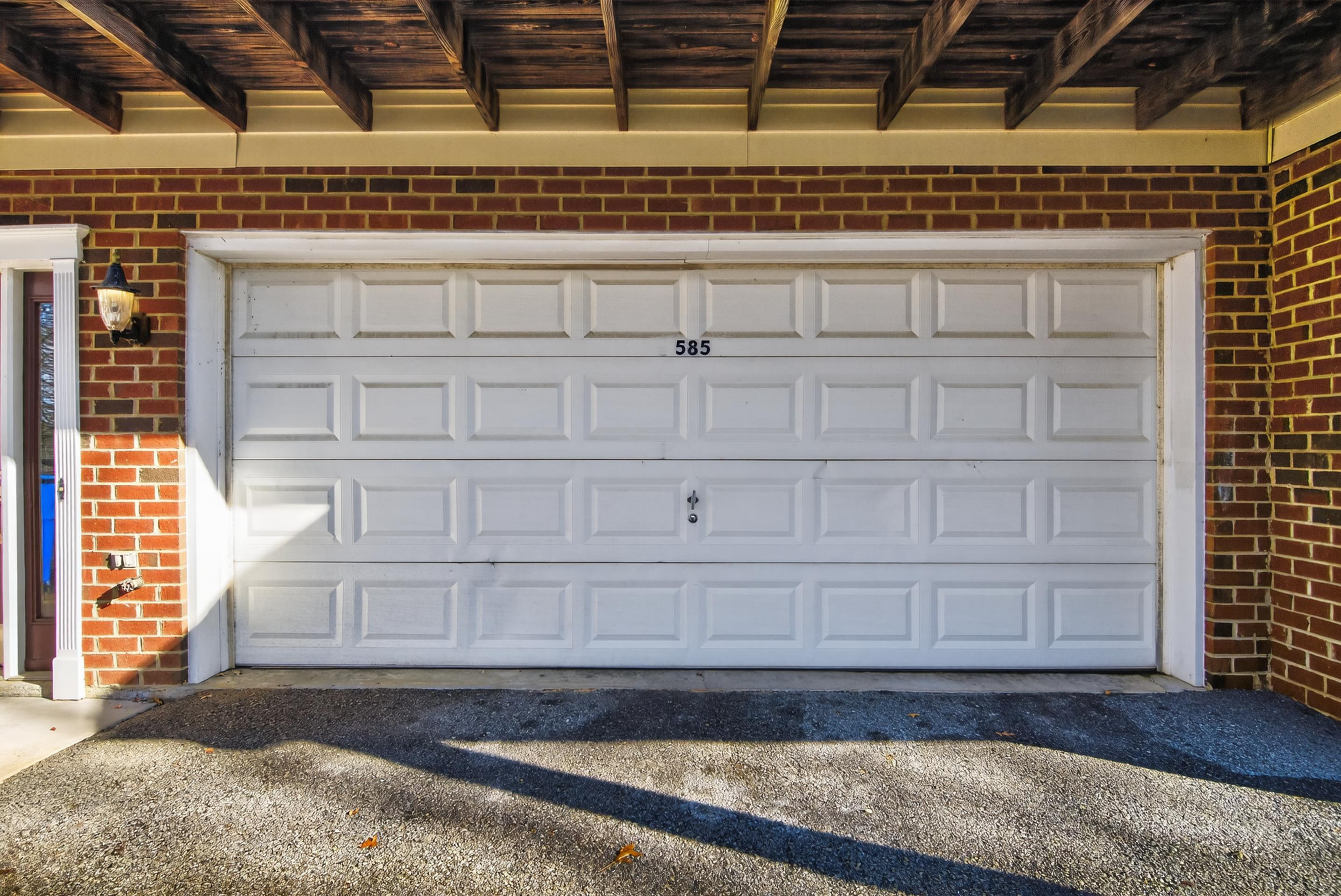 585 Silver Leaf Drive Christiansburg VA 24073