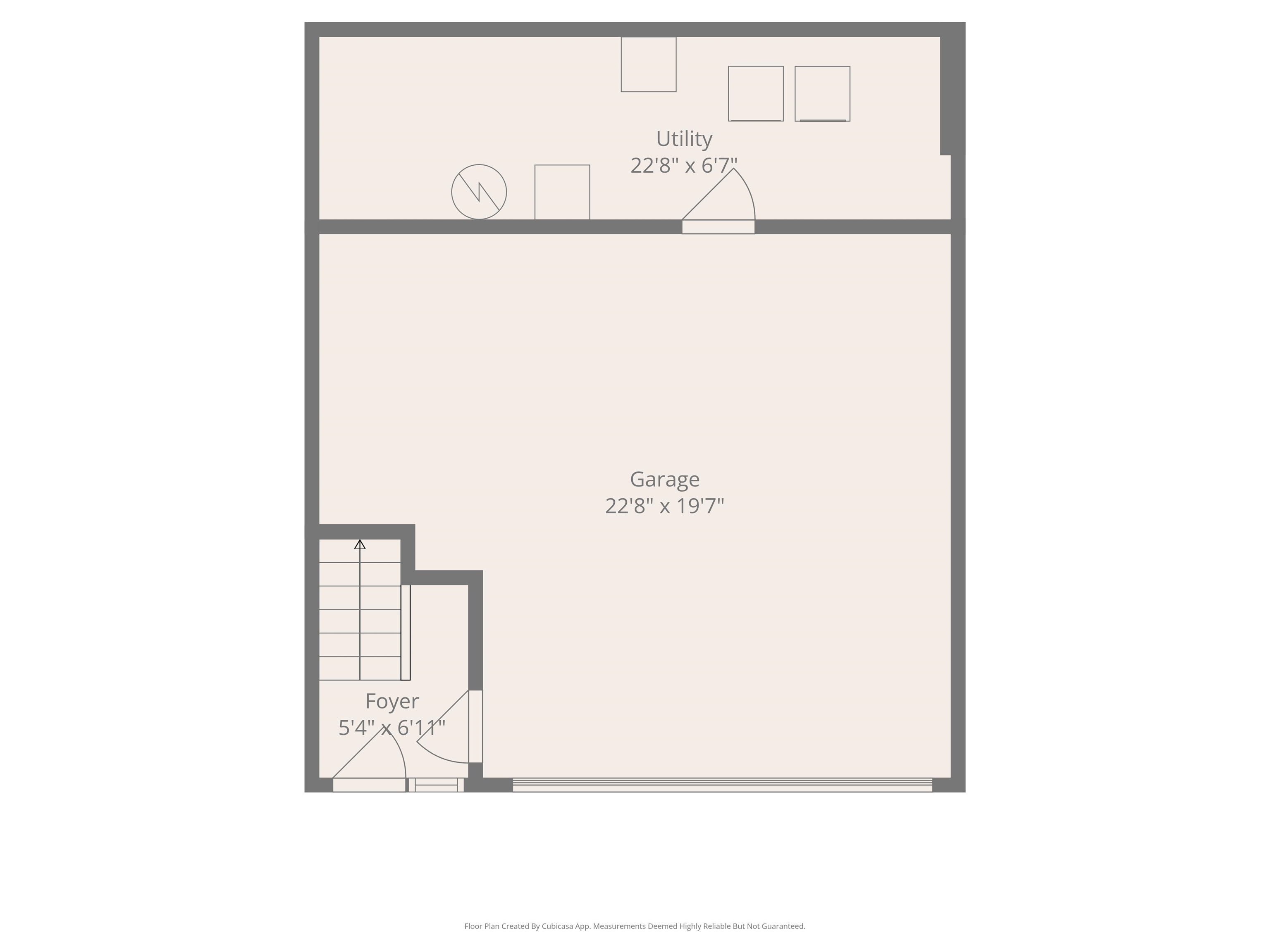 585 Silver Leaf Drive Christiansburg VA 24073