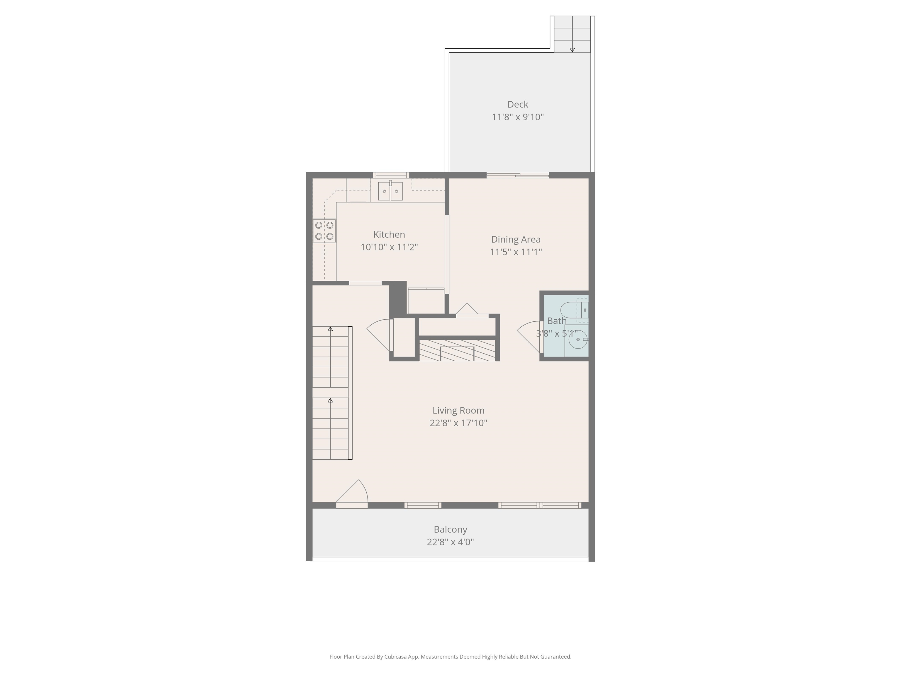 585 Silver Leaf Drive Christiansburg VA 24073