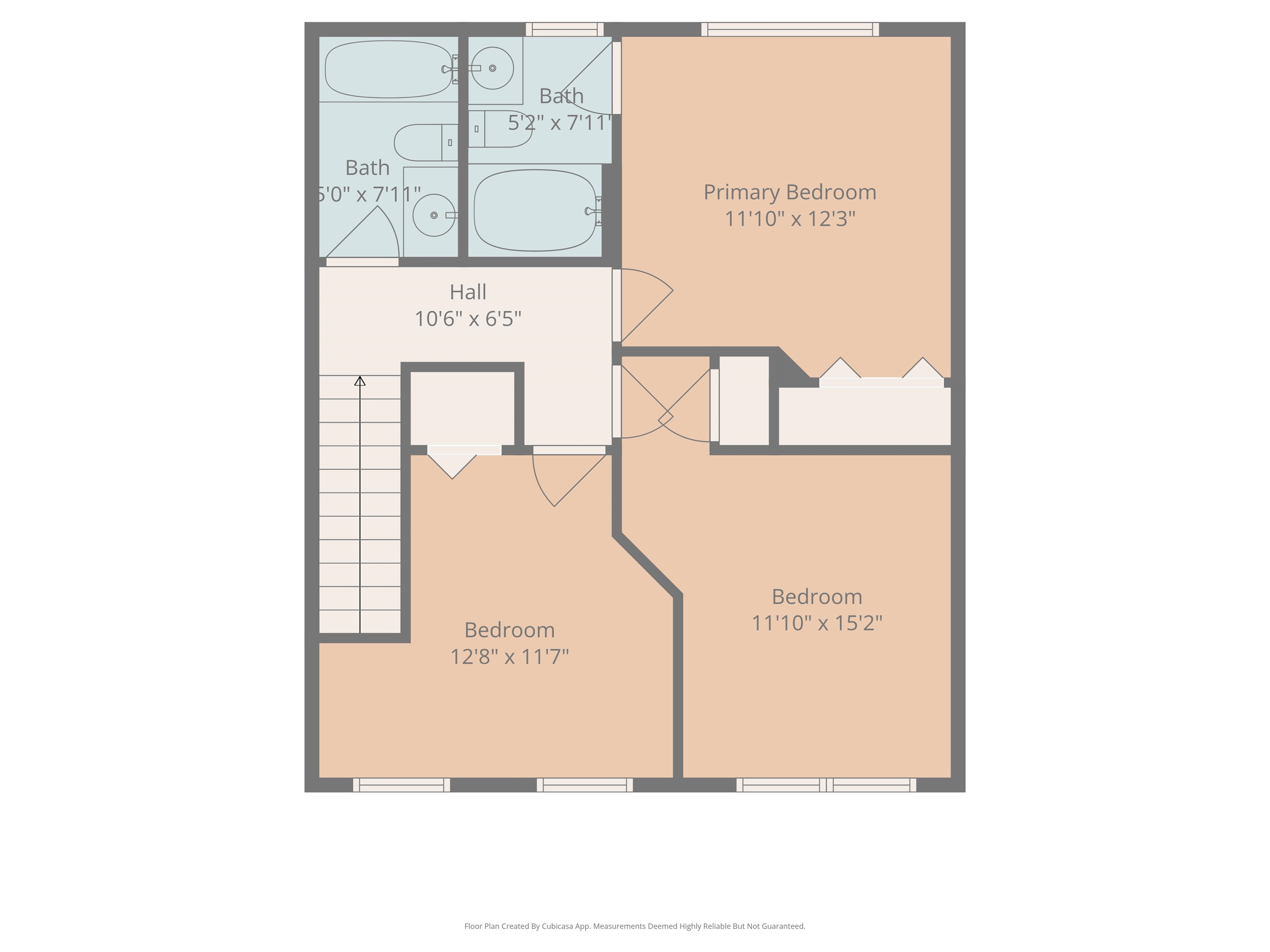 585 Silver Leaf Drive Christiansburg VA 24073