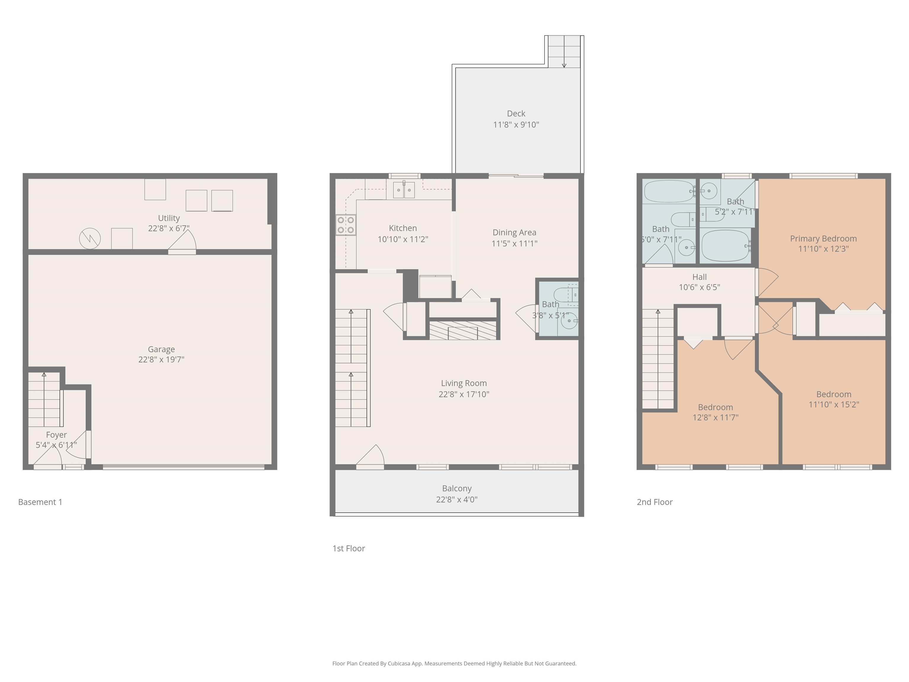 585 Silver Leaf Drive Christiansburg VA 24073