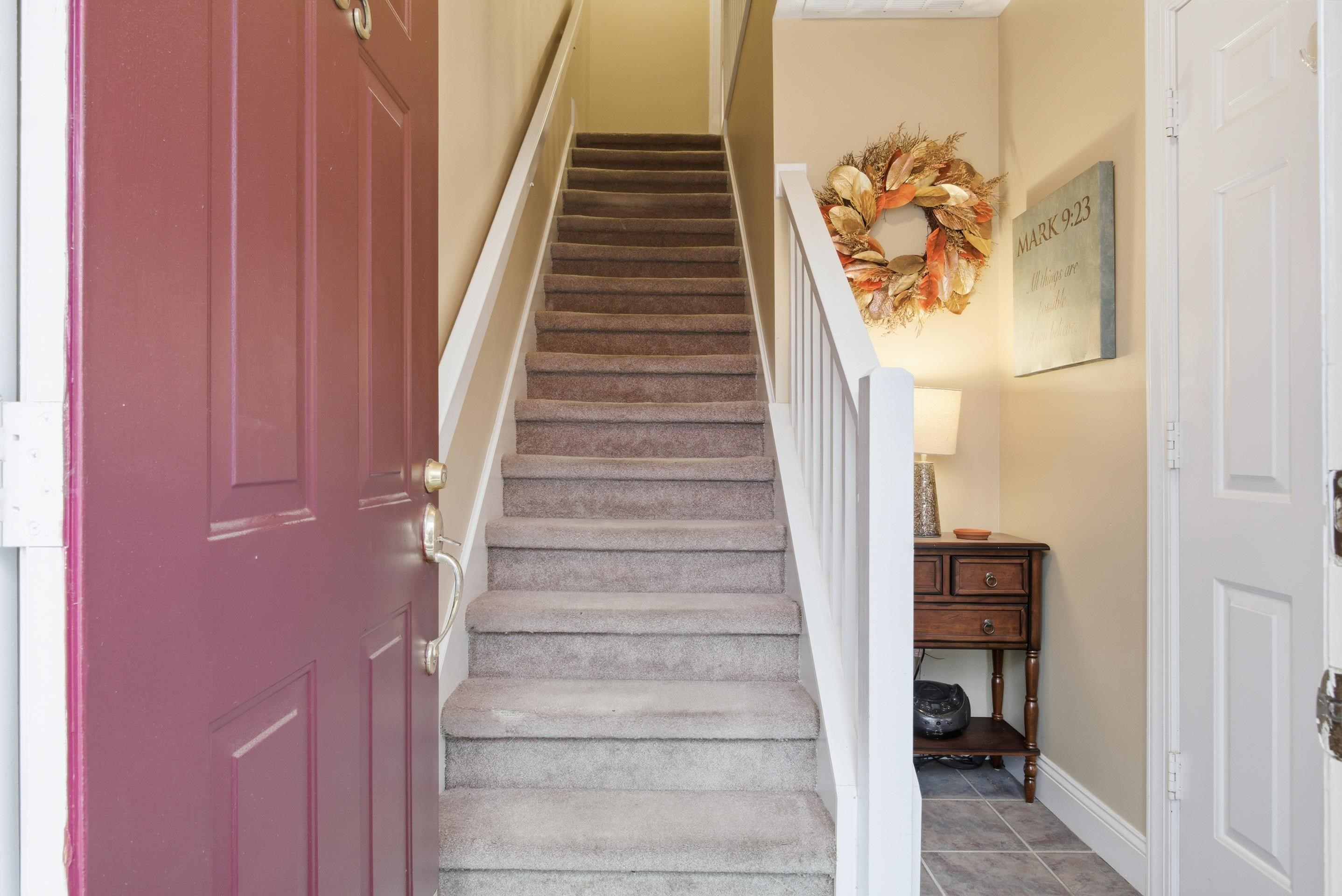 585 Silver Leaf Drive Christiansburg VA 24073