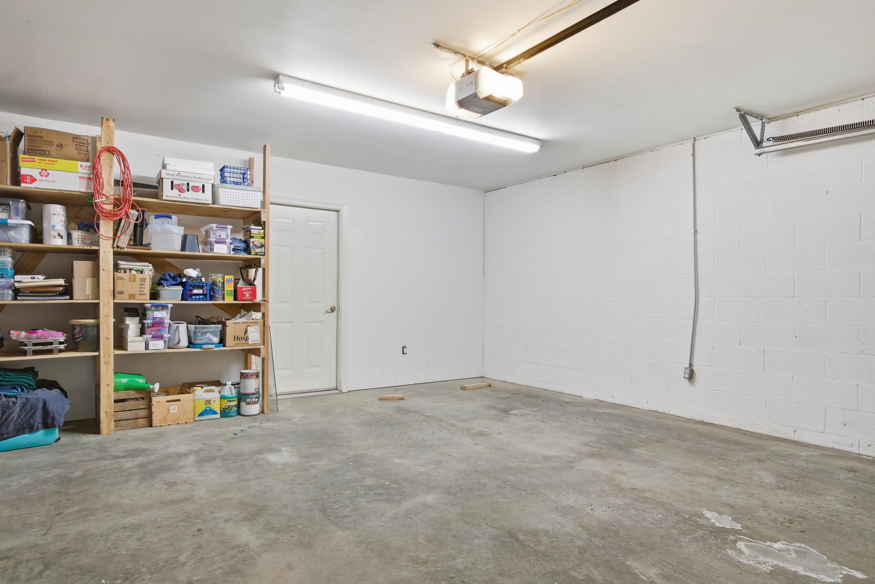 585 Silver Leaf Drive Christiansburg VA 24073