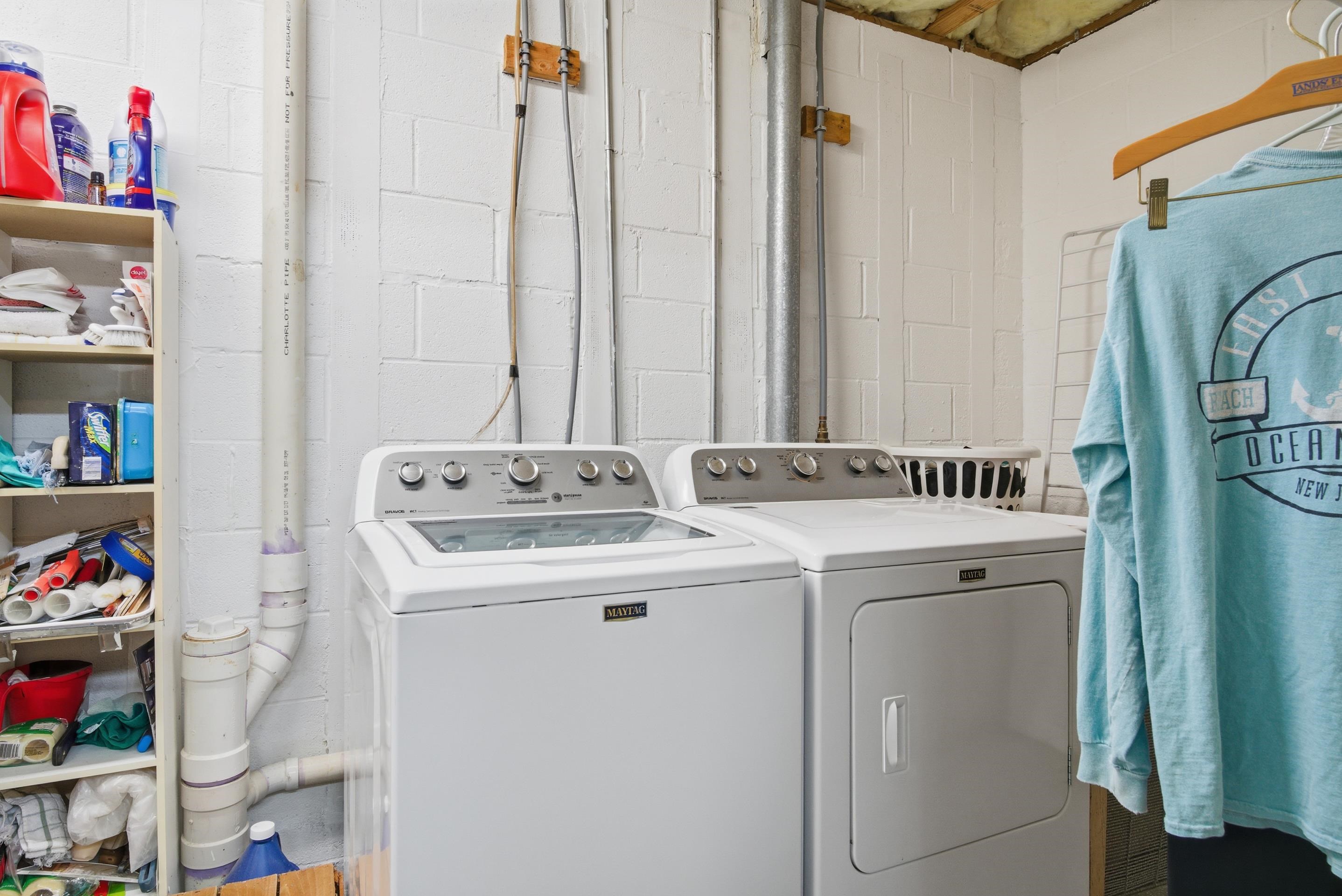 585 Silver Leaf Drive Christiansburg VA 24073