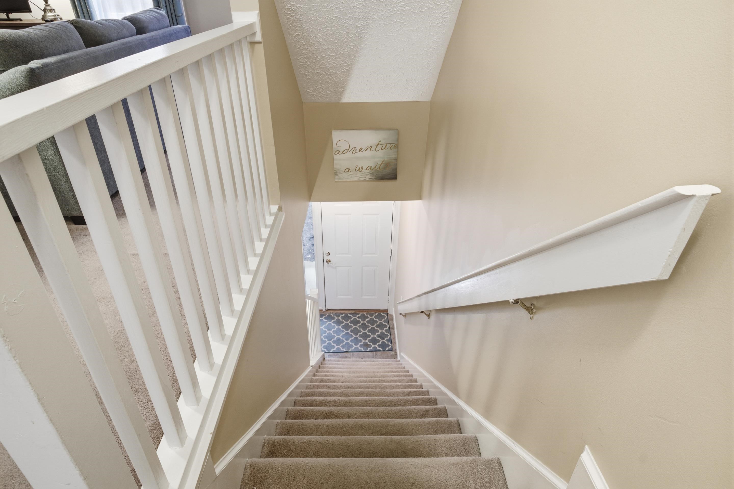 585 Silver Leaf Drive Christiansburg VA 24073