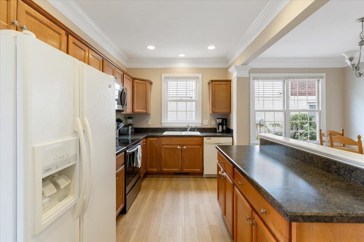 1708 Trillium Lane Blacksburg VA 24060
