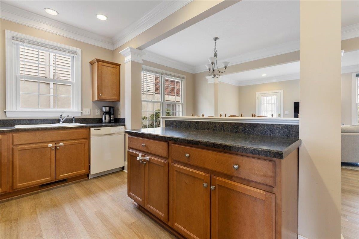 1708 Trillium Lane Blacksburg VA 24060