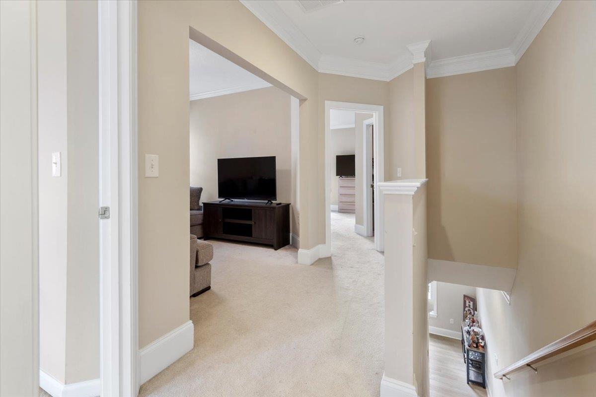 1708 Trillium Lane Blacksburg VA 24060