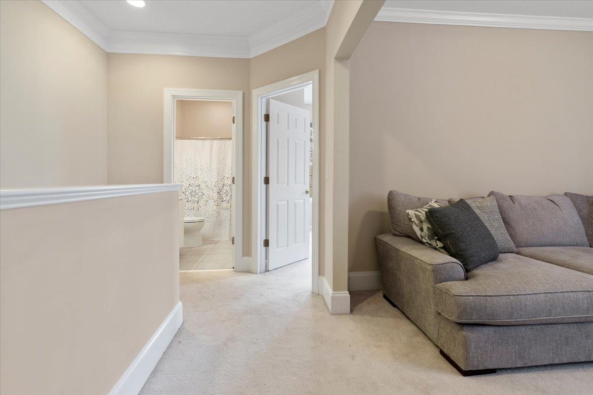 1708 Trillium Lane Blacksburg VA 24060