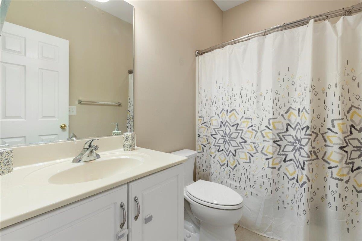 1708 Trillium Lane Blacksburg VA 24060