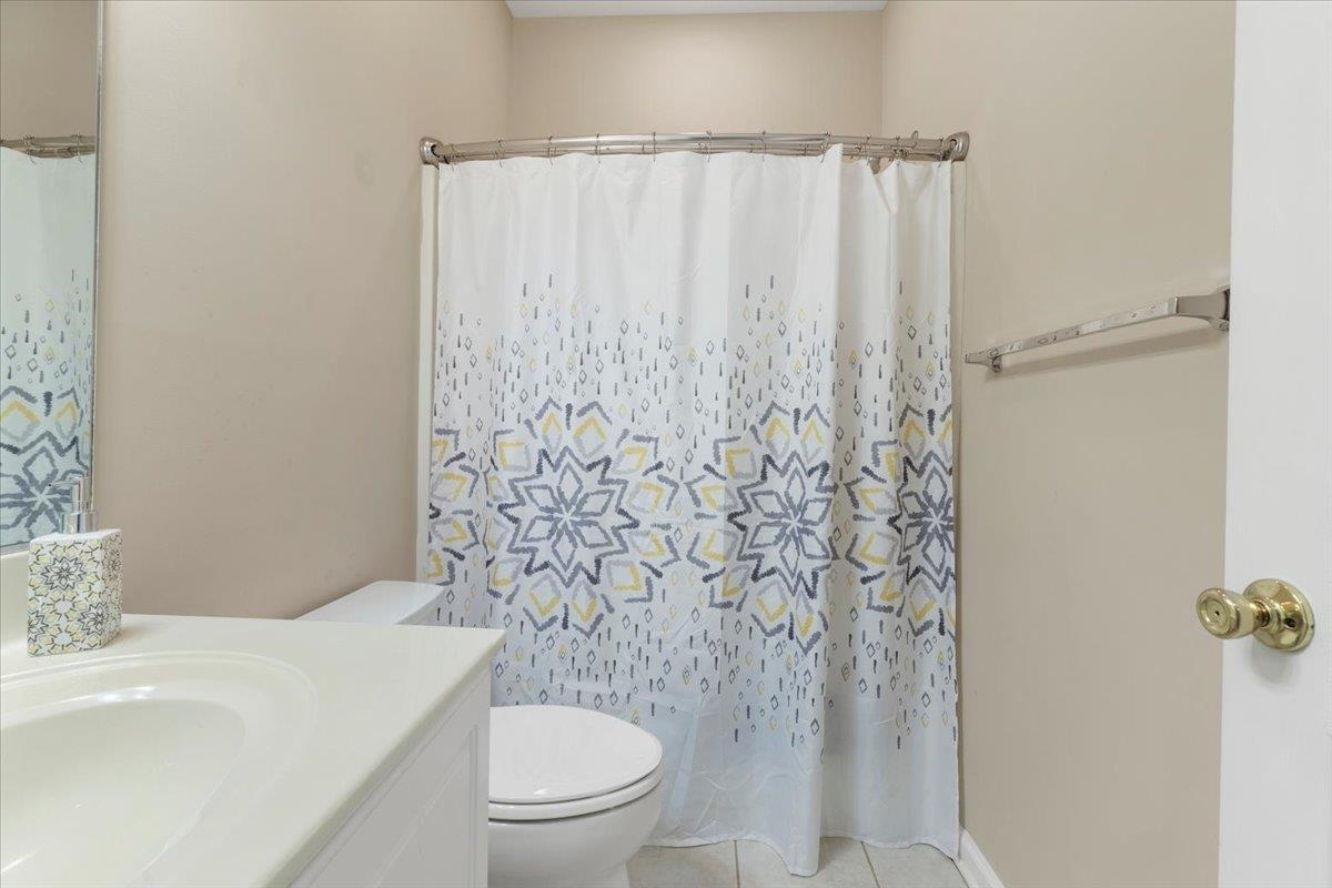 1708 Trillium Lane Blacksburg VA 24060