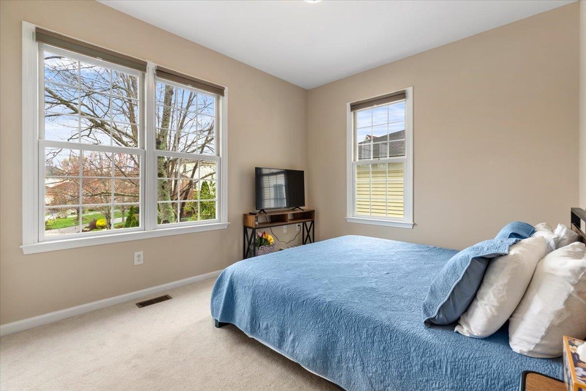 1708 Trillium Lane Blacksburg VA 24060