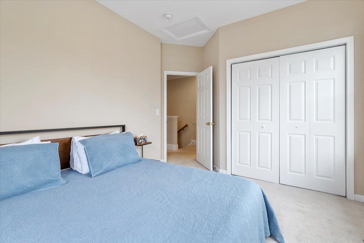 1708 Trillium Lane Blacksburg VA 24060