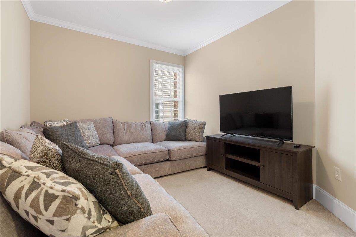 1708 Trillium Lane Blacksburg VA 24060
