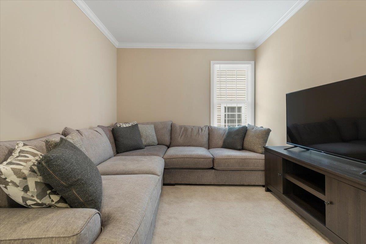 1708 Trillium Lane Blacksburg VA 24060