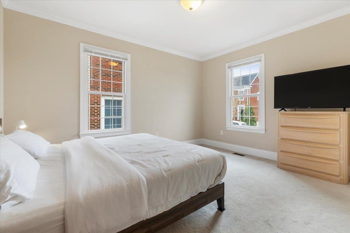1708 Trillium Lane Blacksburg VA 24060