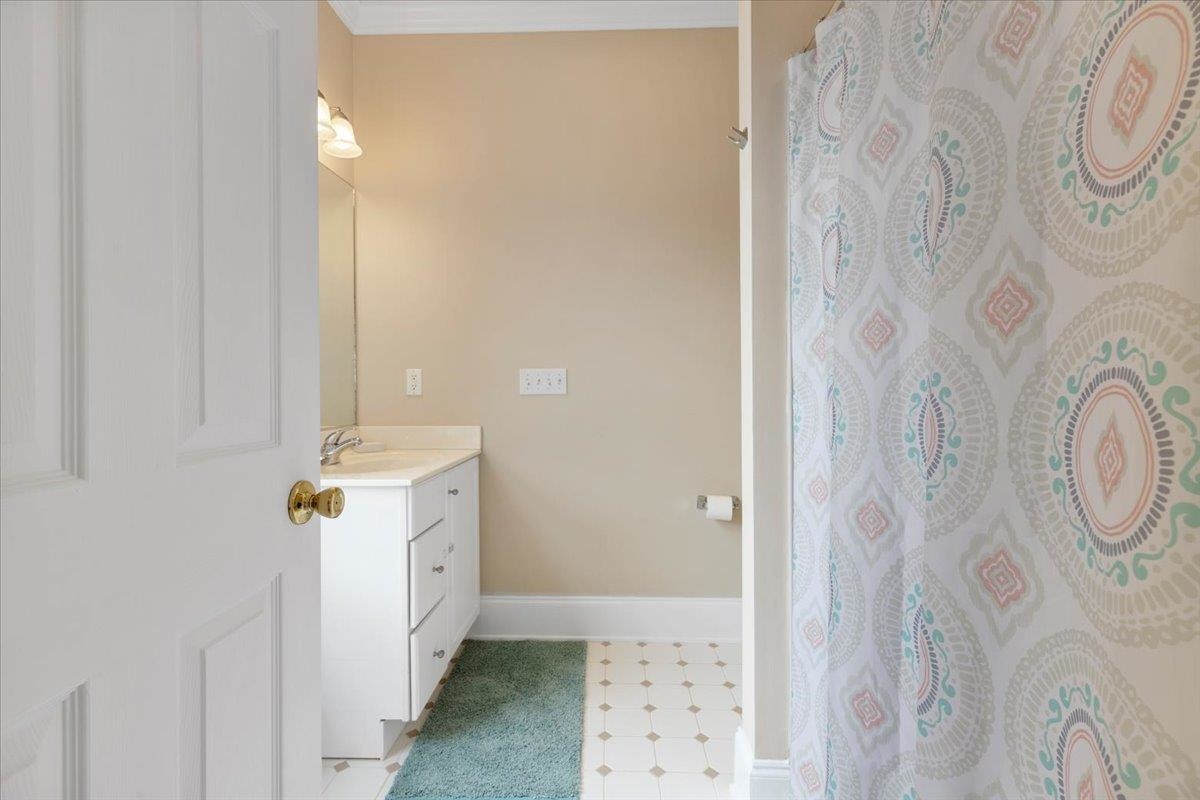 1708 Trillium Lane Blacksburg VA 24060