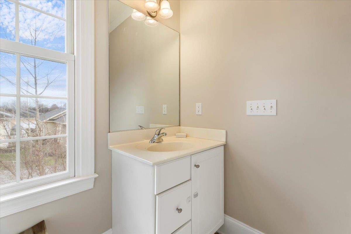 1708 Trillium Lane Blacksburg VA 24060