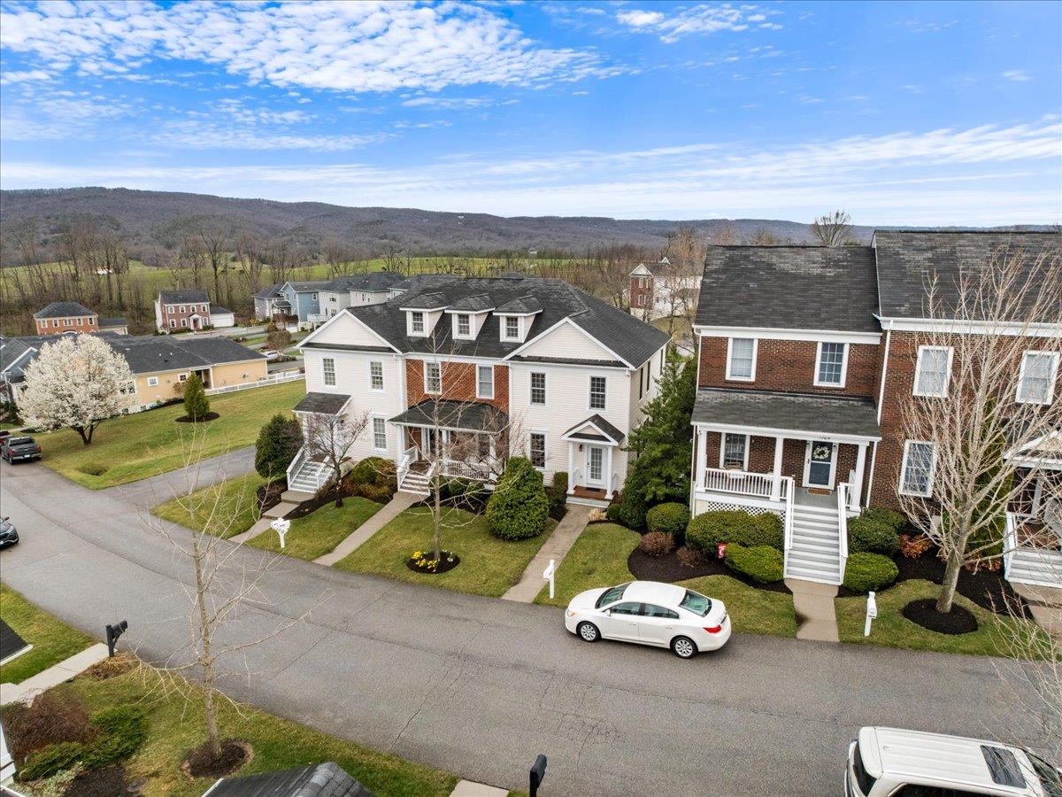 1708 Trillium Lane Blacksburg VA 24060