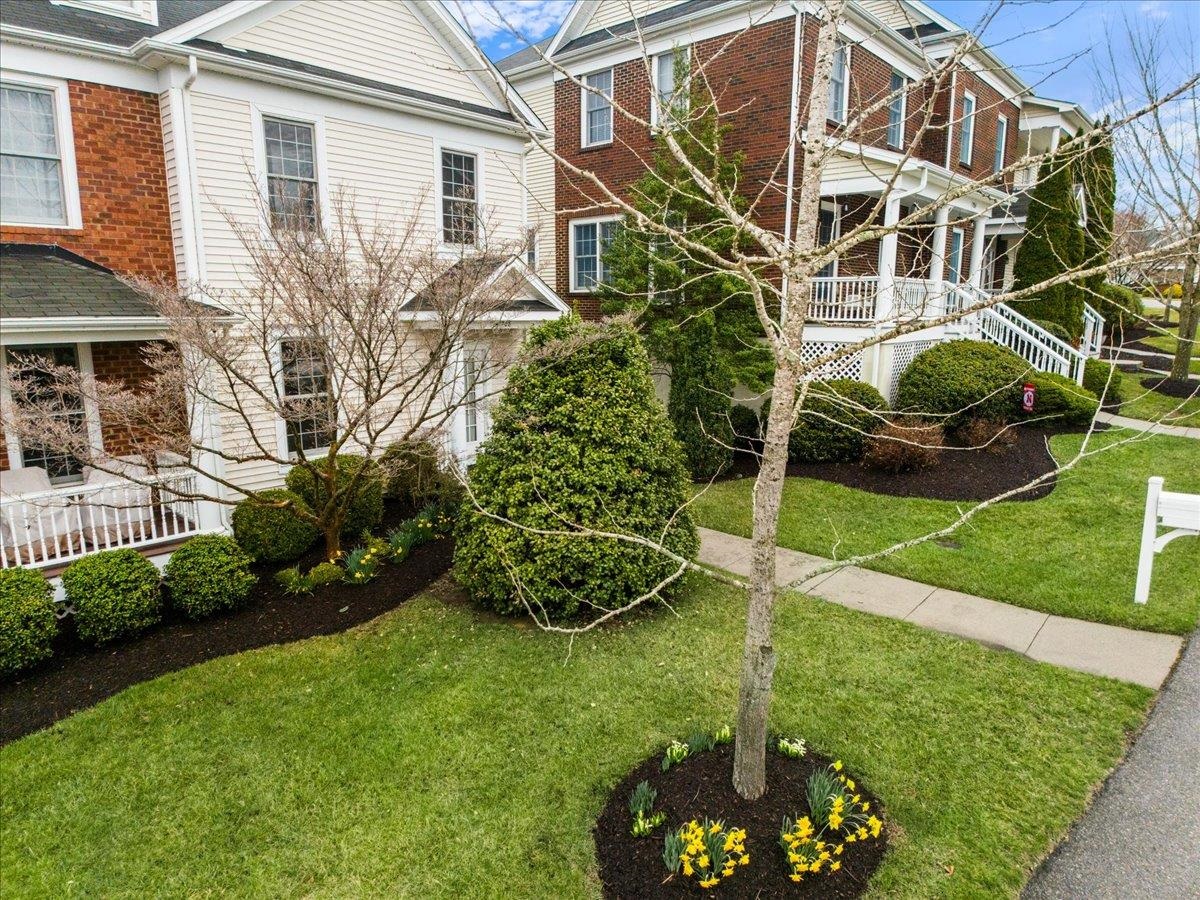 1708 Trillium Lane Blacksburg VA 24060