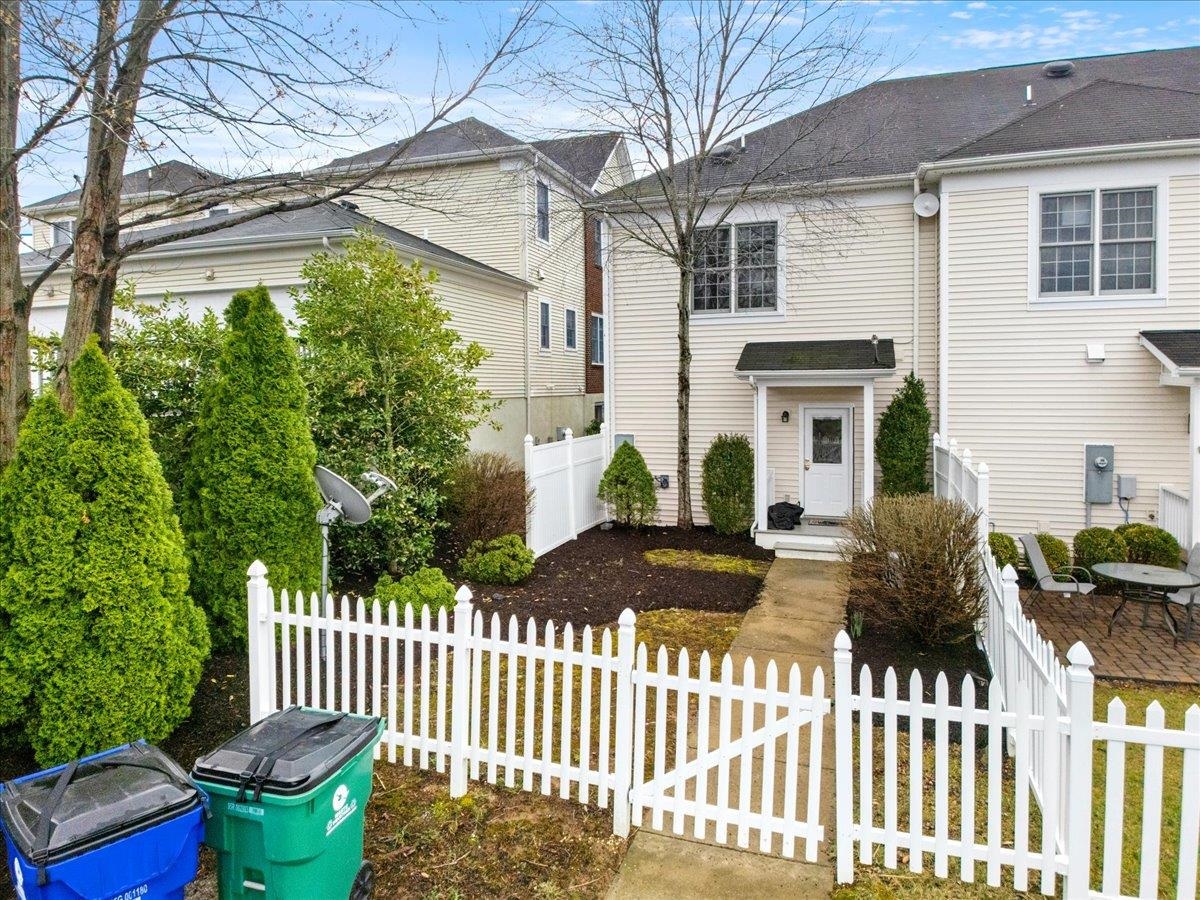 1708 Trillium Lane Blacksburg VA 24060