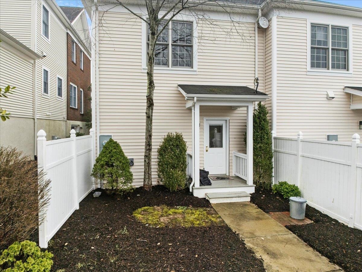 1708 Trillium Lane Blacksburg VA 24060