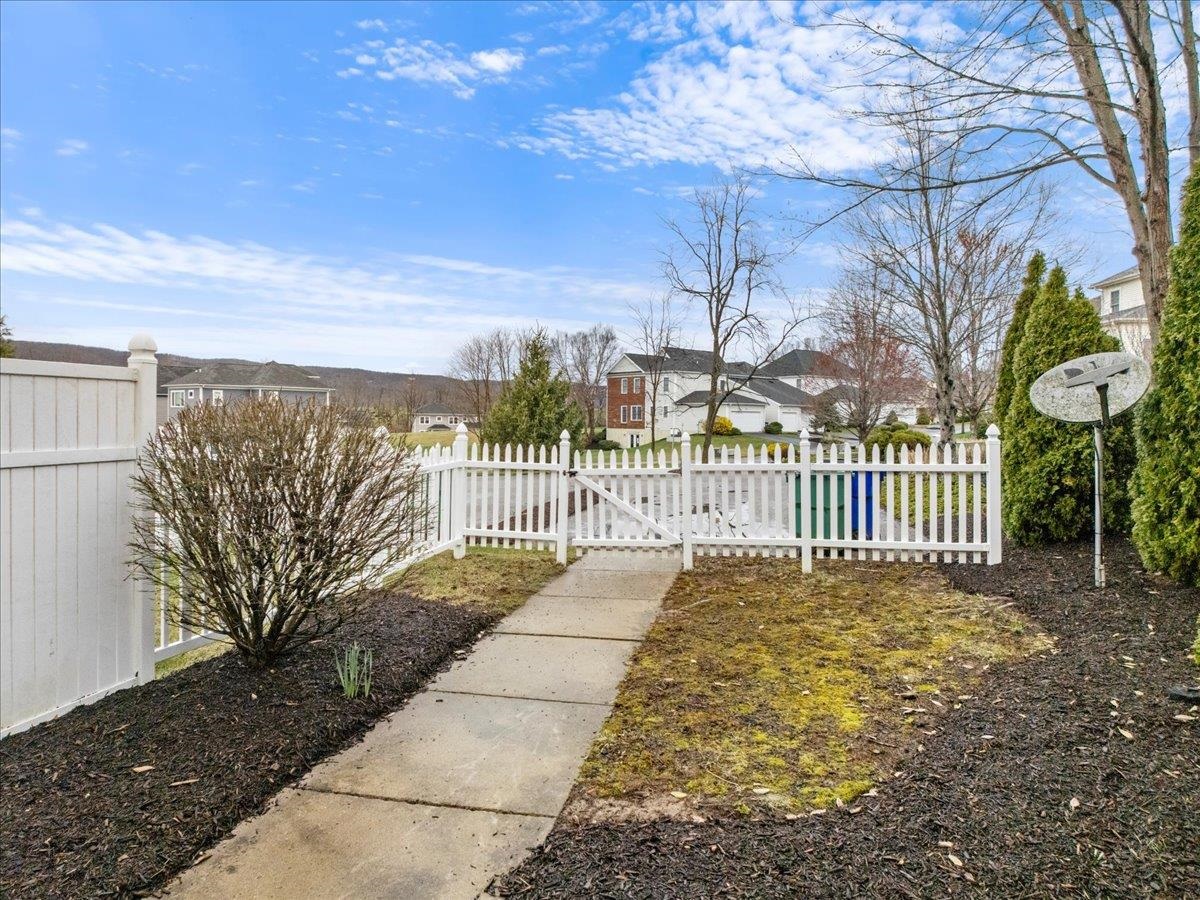 1708 Trillium Lane Blacksburg VA 24060