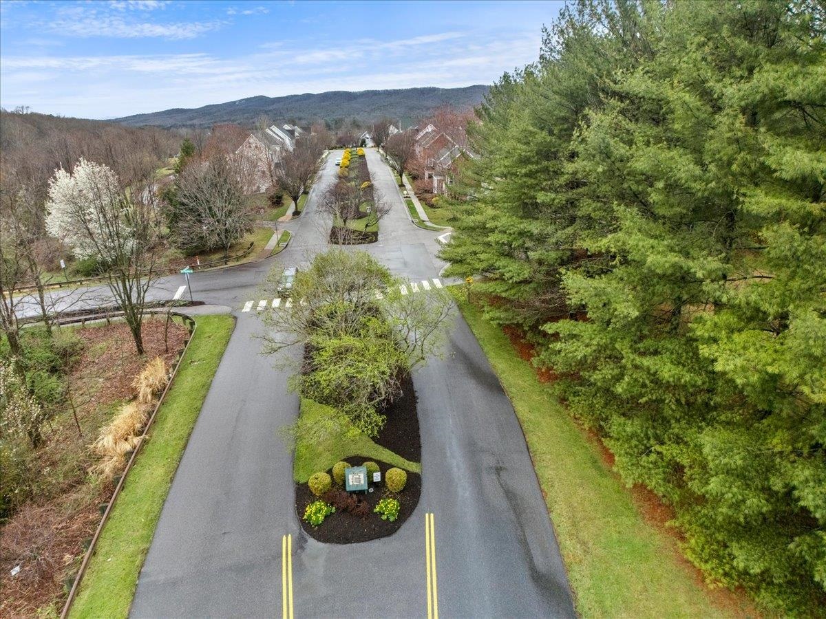 1708 Trillium Lane Blacksburg VA 24060